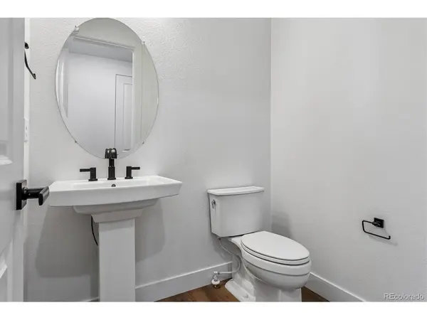 16139 Amaryllis, Parker, CO 80134