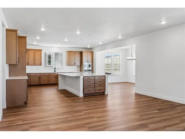 16139 Amaryllis, Parker, CO 80134