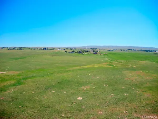 23165 Farmhouse, Calhan, CO 80808