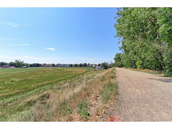 3225 E 124th, Thornton, CO 80241