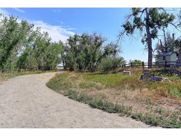3225 E 124th, Thornton, CO 80241