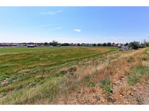 3225 E 124th, Thornton, CO 80241