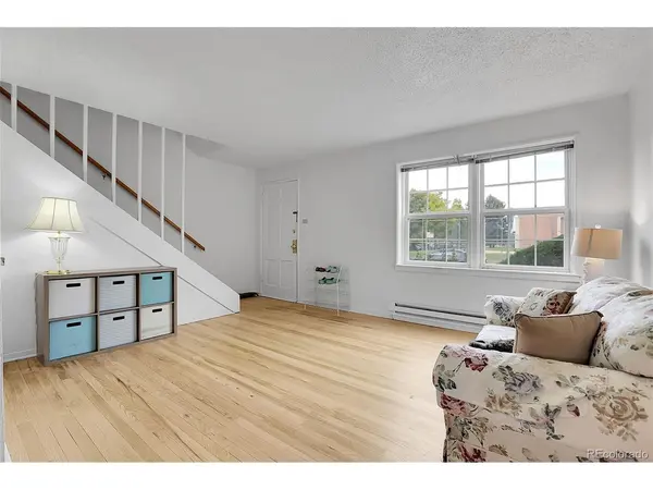 6004 E 29th, Denver, CO 80207