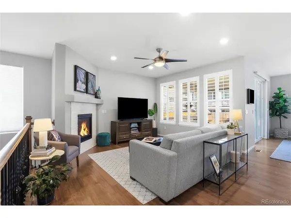 14763 Vienna, Parker, CO 80134