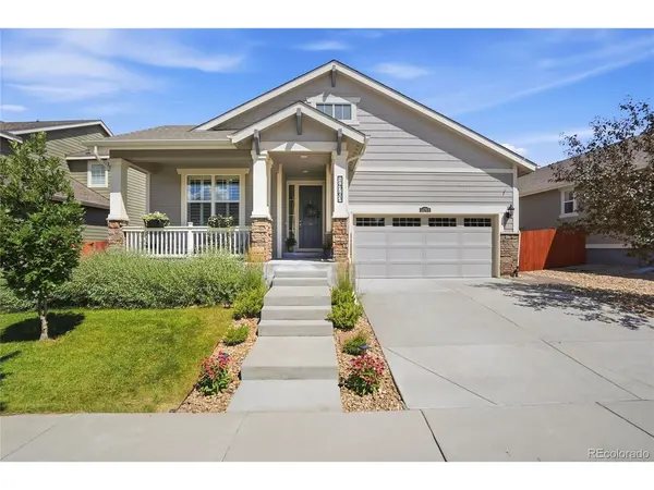 14763 Vienna, Parker, CO 80134