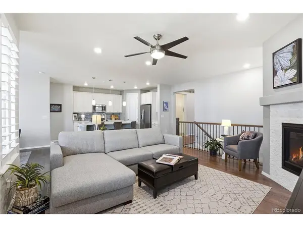 14763 Vienna, Parker, CO 80134