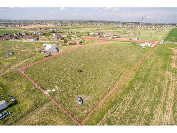 13950 Quebec, Thornton, CO 80602