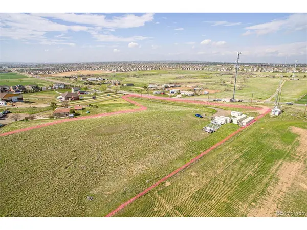13950 Quebec, Thornton, CO 80602