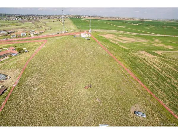 13950 Quebec, Thornton, CO 80602