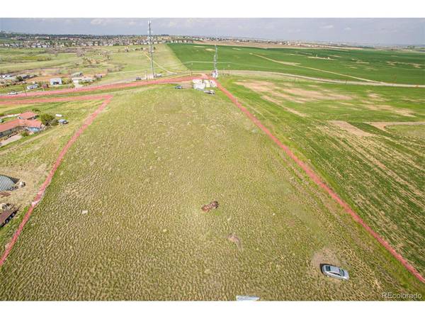 13950 Quebec, Thornton, CO 80602