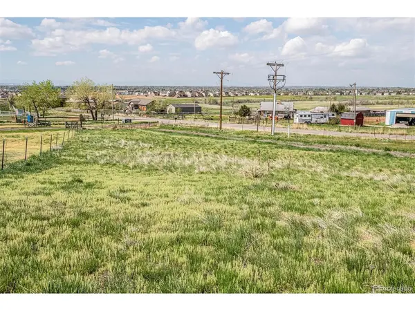 13950 Quebec, Thornton, CO 80602