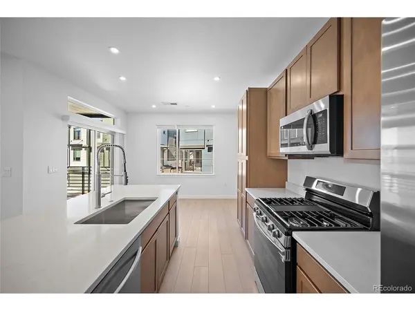 11956 Soprano, Lone Tree, CO 80134