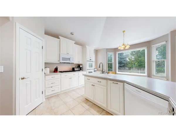 22132 E Quarto, Aurora, CO 80016