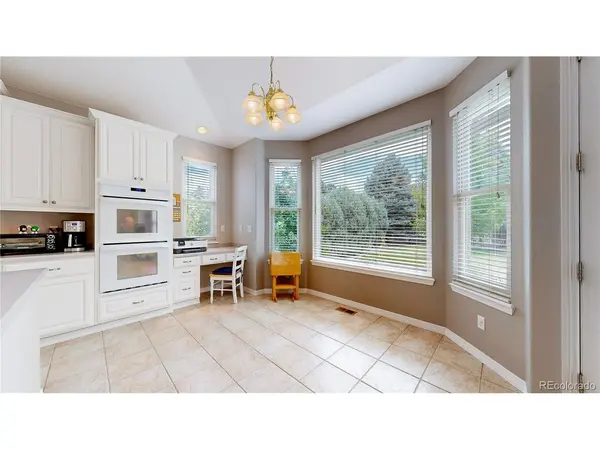 22132 E Quarto, Aurora, CO 80016