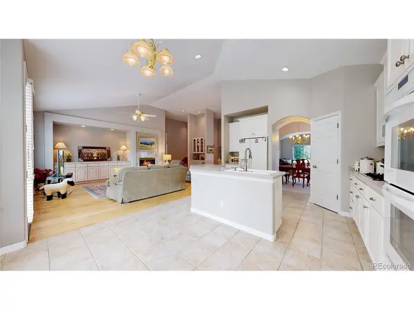 22132 E Quarto, Aurora, CO 80016