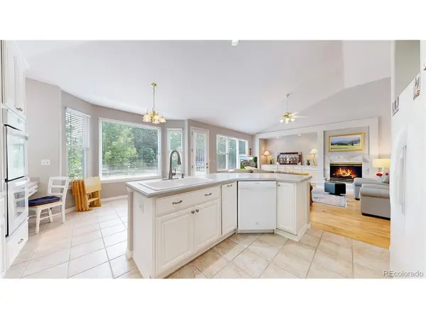 22132 E Quarto, Aurora, CO 80016