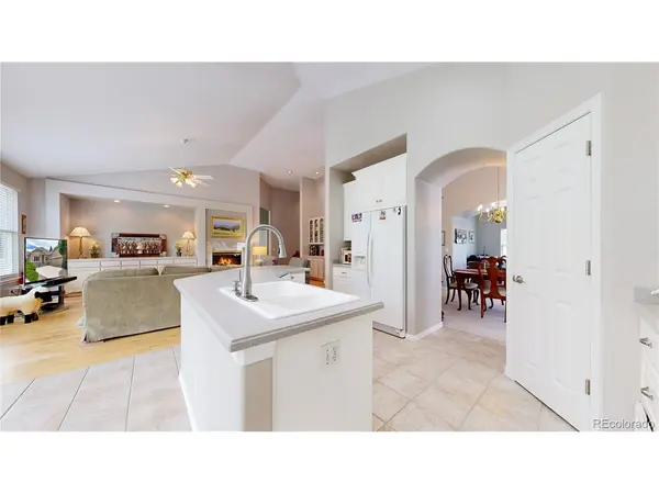 22132 E Quarto, Aurora, CO 80016