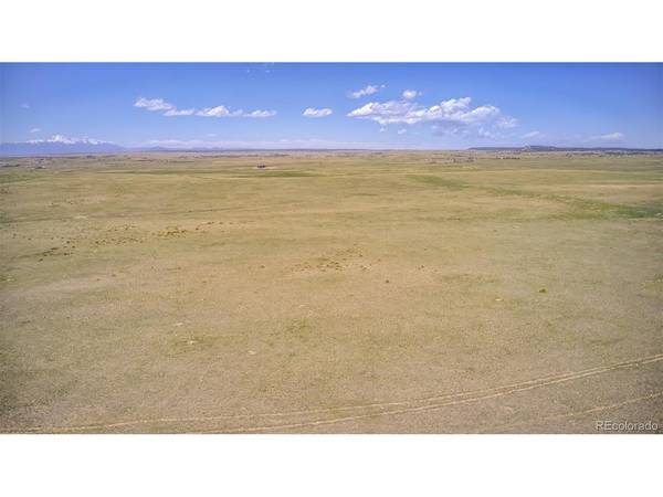 13886 Log, Peyton, CO 80831