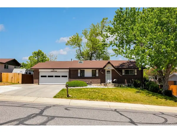 Lakewood, CO 80401