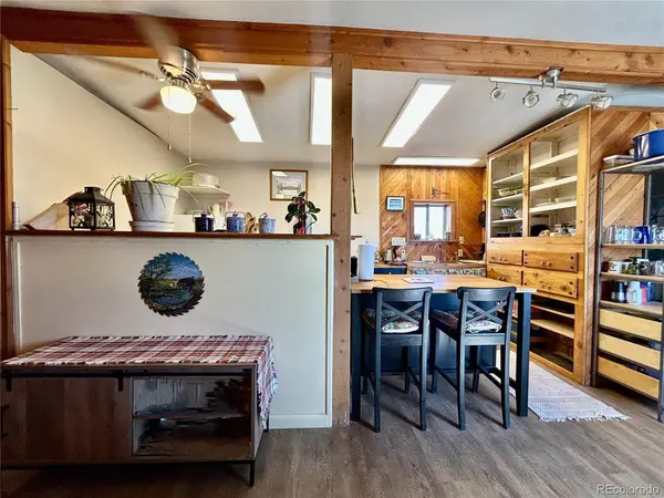 26278 Woodard, Moffat, CO 81143