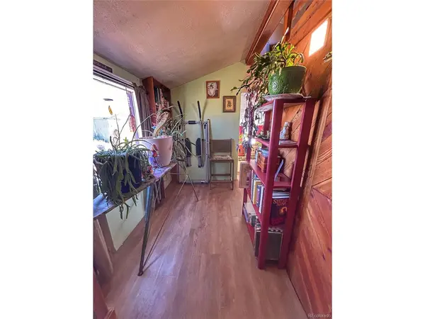 26278 Woodard, Moffat, CO 81143