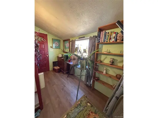 26278 Woodard, Moffat, CO 81143