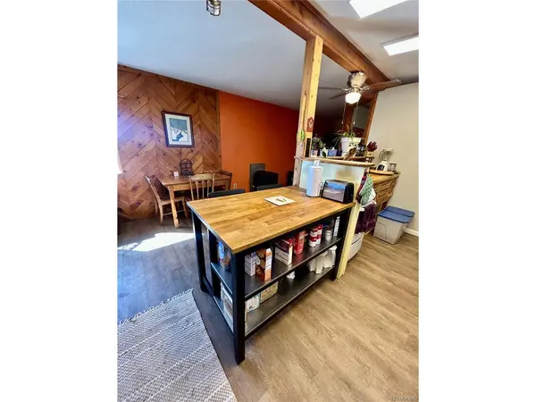 26278 Woodard, Moffat, CO 81143