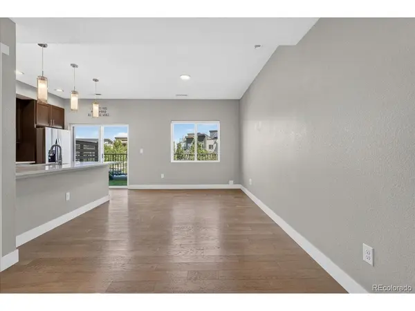 2809 W Parkside, Denver, CO 80221
