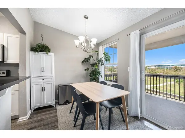 5443 W 76th #422, Arvada, CO 80003