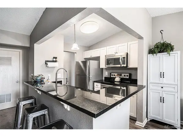5443 W 76th #422, Arvada, CO 80003