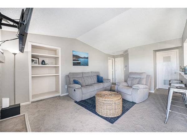 5443 W 76th #422, Arvada, CO 80003