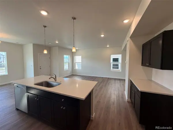 824 N Bently, Watkins, CO 80137
