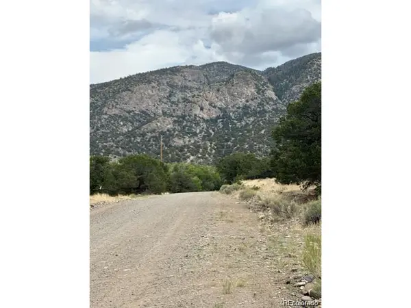 Address not disclosed, Mosca, CO 81146