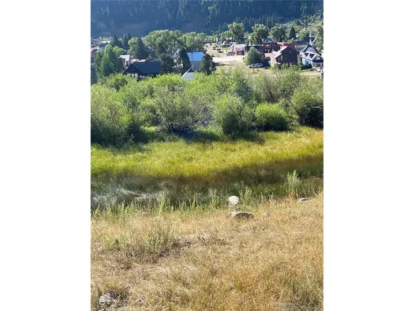 Snowden, Silverton, CO 81433
