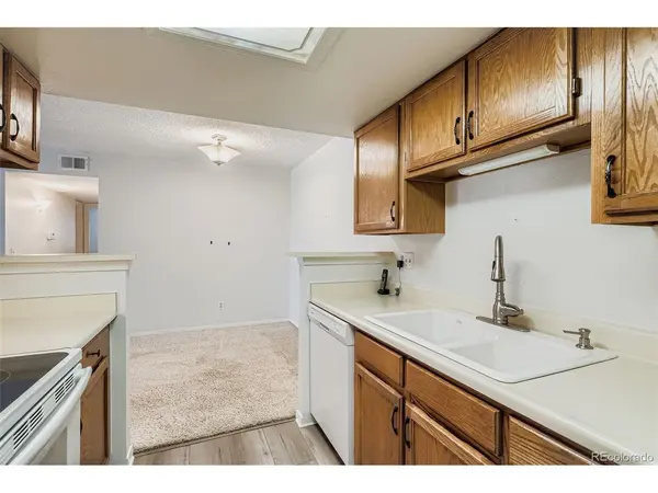 8600 E Alameda #19-19-104, Denver, CO 80247
