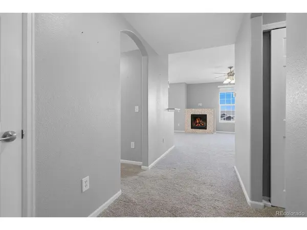 2800 Blue Sky #2-208, Erie, CO 80516