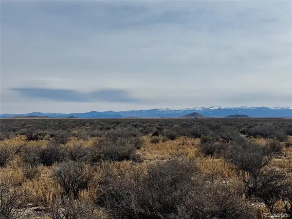 39 Big Bend, Blanca, CO 81123