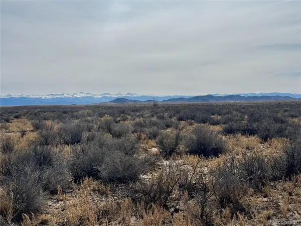 39 Big Bend, Blanca, CO 81123