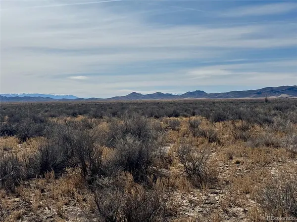 39 Big Bend, Blanca, CO 81123