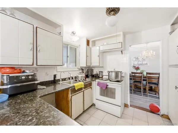 16222 E Flora, Aurora, CO 80013