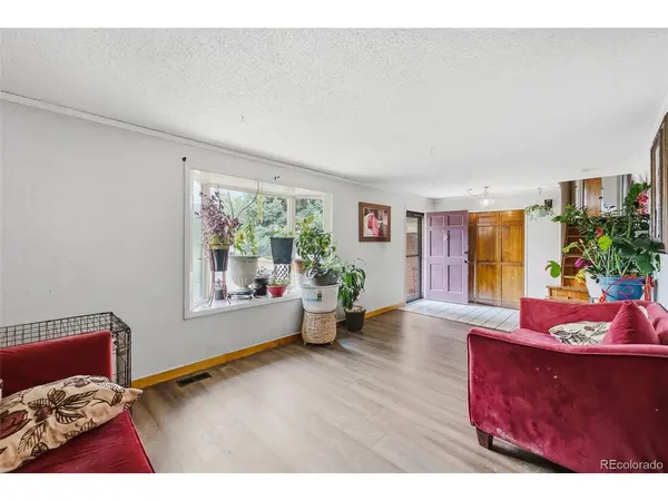 16222 E Flora, Aurora, CO 80013