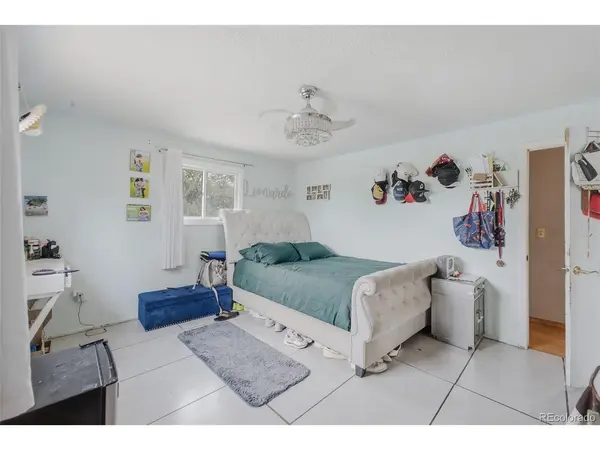 16222 E Flora, Aurora, CO 80013