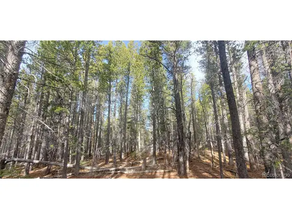 3246 Zipf, Fort Garland, CO 81133