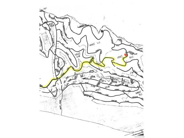 3246 Zipf, Fort Garland, CO 81133