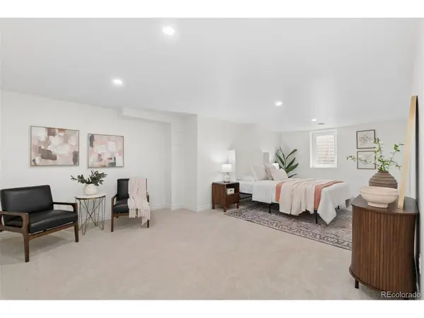 3340 E Martin Luther King Jr, Denver, CO 80205