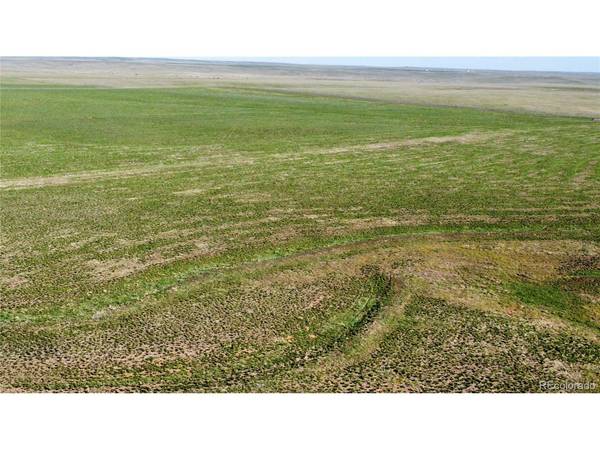 County Road 125, Deer Trail, CO 80105