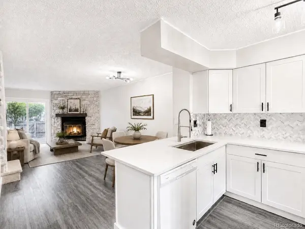 10818 Summerset, Parker, CO 80138