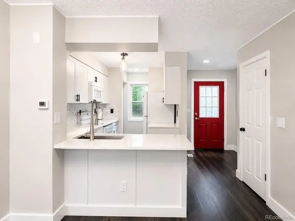 10818 Summerset, Parker, CO 80138