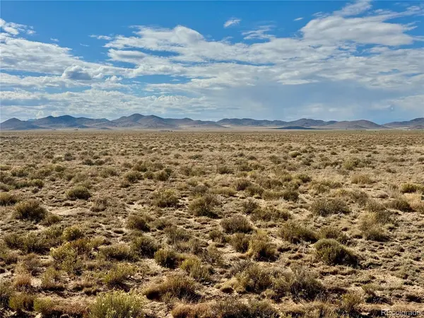 15 Navajo, Blanca, CO 81123