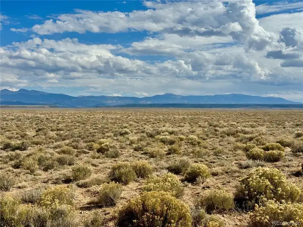 15 Navajo, Blanca, CO 81123